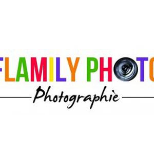 Photo de Flamilyphoto photographie 
