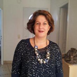 Photo de rim damak