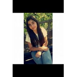 Aide en ménage et garde d'enfant au besoin