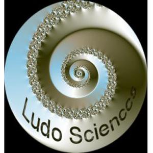 Photo de Ludo Sciences