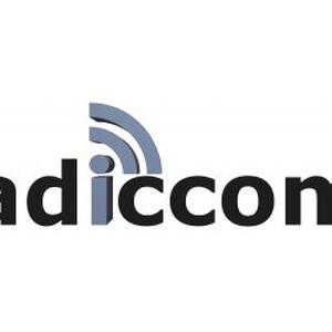 Photo de ADICCOM