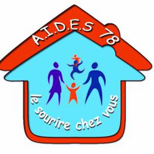 Photo de A.I.D.E.S 78 Service à la personne