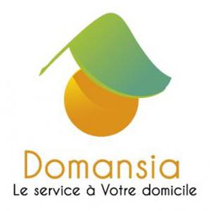 Photo de CHRISTEL GERREBOUT