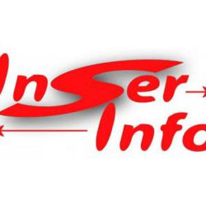 Photo de InserInfo