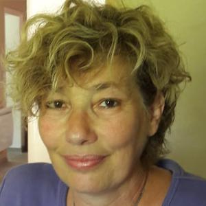 Aides-soignantes qualifiées