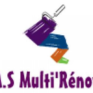 Photo de A.S Multi'Rénov