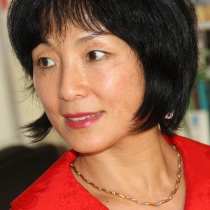Photo de qiaohong