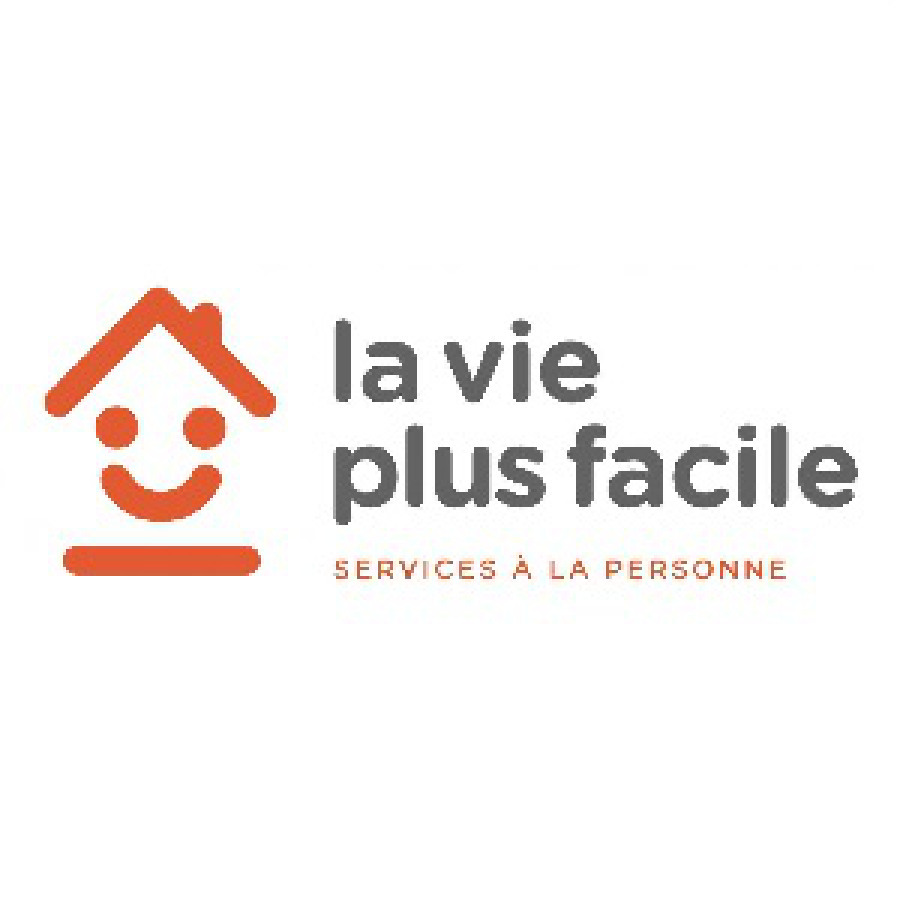 image_Employé(e) de ménage