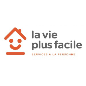 Photo de LA VIE PLUS FACILE