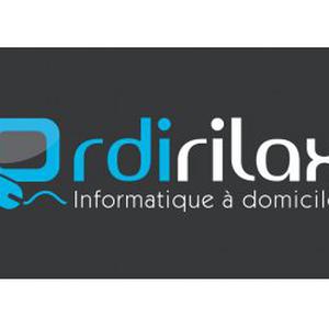 Photo de ORDIRILAX