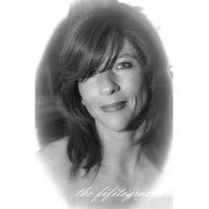 Auxiliaire de vie de Nice à Antibes 