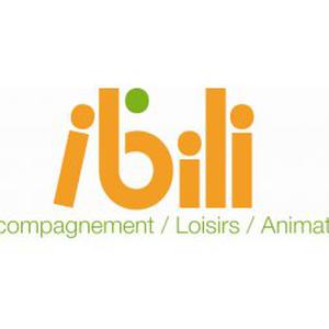 Photo de Ibili