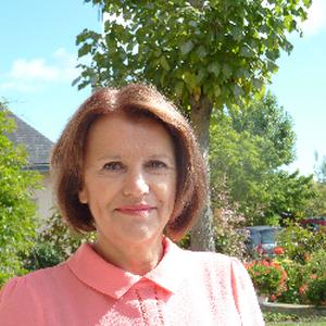 AIDE A LA PERSONNE SUR SAINT-HERBLAIN - NANTES OUEST
