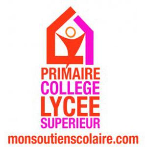 Photo de monsoutienscolaire