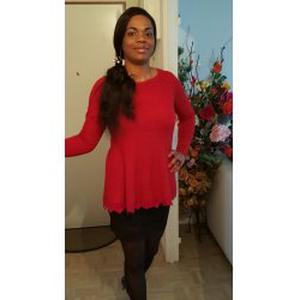 Auxiliaire De Vie Sociale