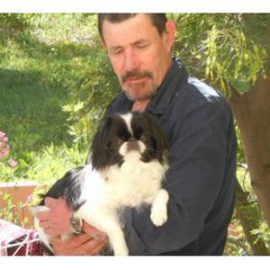 Marc, 60 ans et véhiculé, aide pour les courses