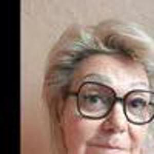 Isabelle, 51 ans aide personnes âgées expérimentée