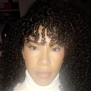 Prestations de ménage Lille