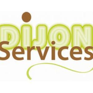 Photo de Dijon-Services