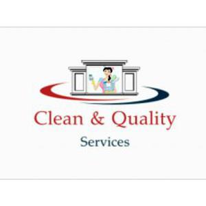 Photo de Clean Quality Service 