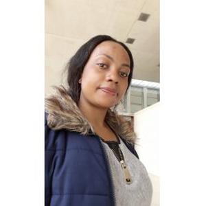 Auxiliaire de vie sociale à Cergy