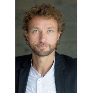Photo de Un membre