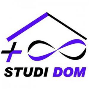 Photo de STUDI DOM