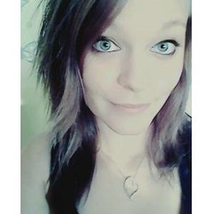 Recherche d'emploi Aide ménagère 