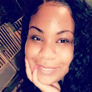 Auxiliaire de vie à Lyon 8e arrondissement 69008