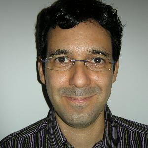 Photo de Racso Miranda