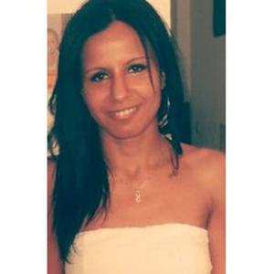 Aide à domicile - La Côte-d'Or 