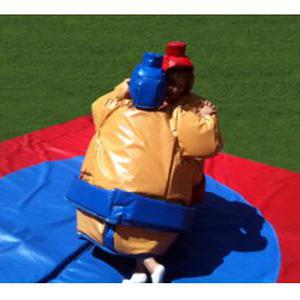 Photo de Sport Animation MP