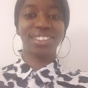 Menage ou baby sitter à Saint Nazaire