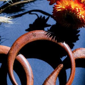 Photographe de studio et reportage Paris