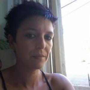 Aide a domicile experimentee