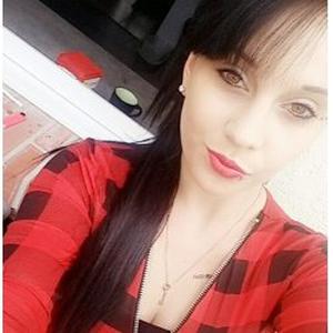 Ménage, aide Eure (27)