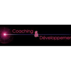 Photo de Coaching & Developpement