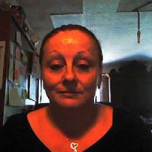 Nathalie, 51 ans, propose garde d'enfants