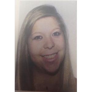 Maeva, 19 ans , Baby sitter aux alentours de Rive de Gier