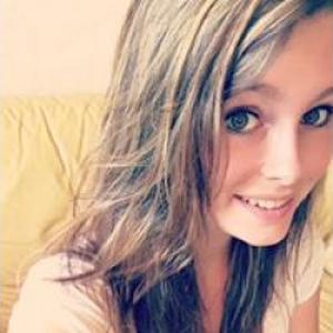 Baby-sitting à Seysses