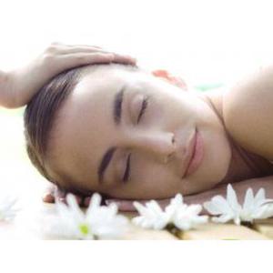 Institut de Beauté à Domicile