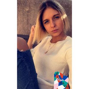 Je recherche des heures de ménage ou de repassage à votre domicile plusieurs fois par semaine