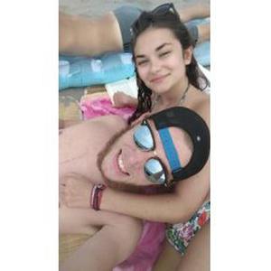 Je propose de garder vos enfants à Lille