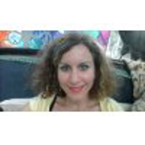 Petsitter à Pouilly les Nonains