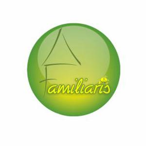 Photo de Familiaris