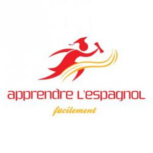 Apprendre l'espagnol facilement avec Marlène