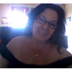 Cherche un emploi comme auxiliaire de vie