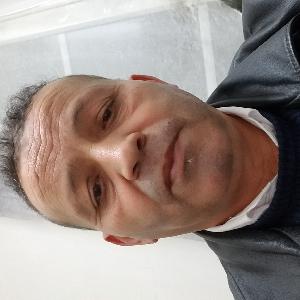 Aide soignant