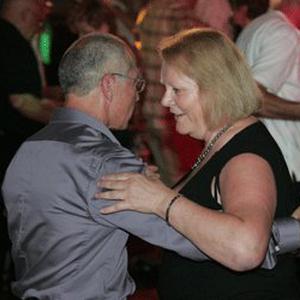 Photo de SWINGNDANSES