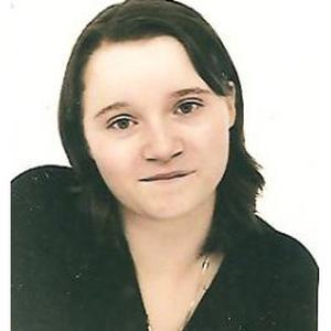 Mélissa, 29 ans, propose aide à la personne